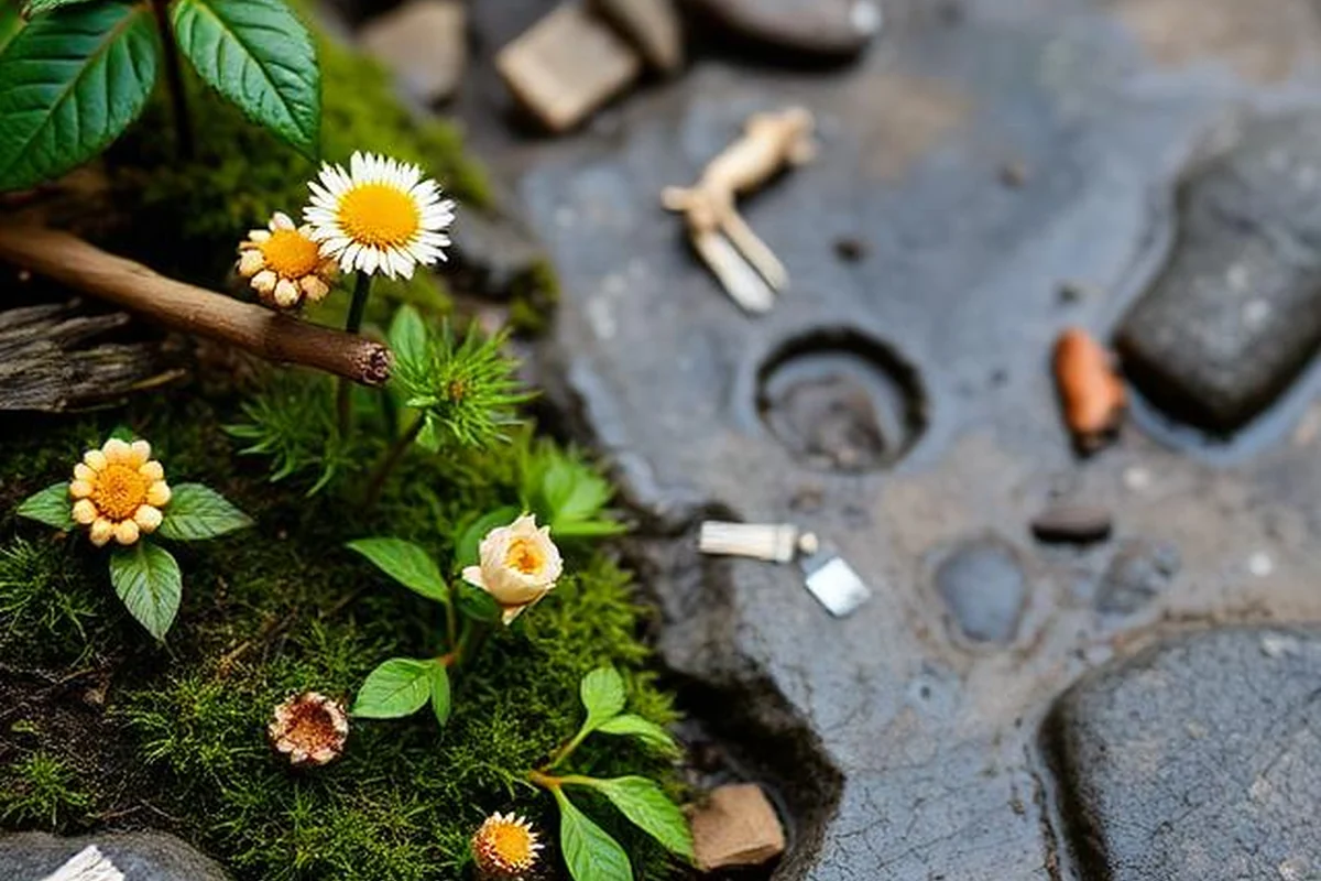 Heart Rate Variability as a Window into Autonomic Resilience: Measuring What You Cannot Feel