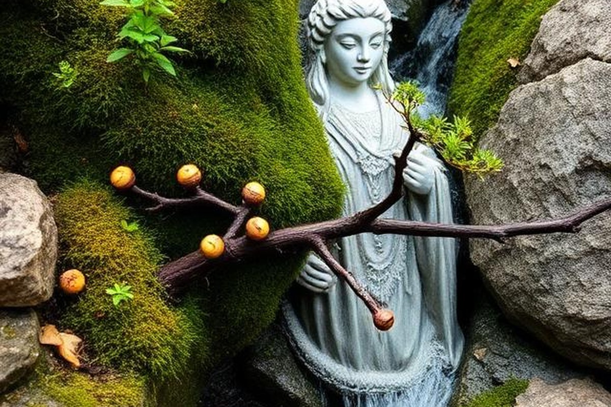 Peptide Therapy and Targeted Tissue Regeneration: The New Frontier of Precision Recovery