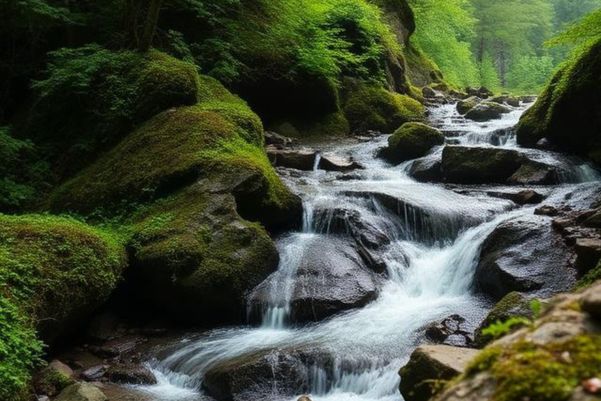 Mitochondrial Optimization: Engineering Cellular Energy Production for Sustained Peak Performance